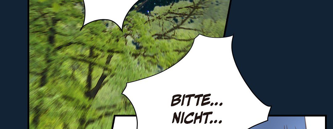 Kollision - episode 7 - 129