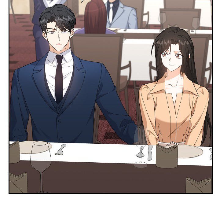 Some Kind of Marriage - episode 29 - 89