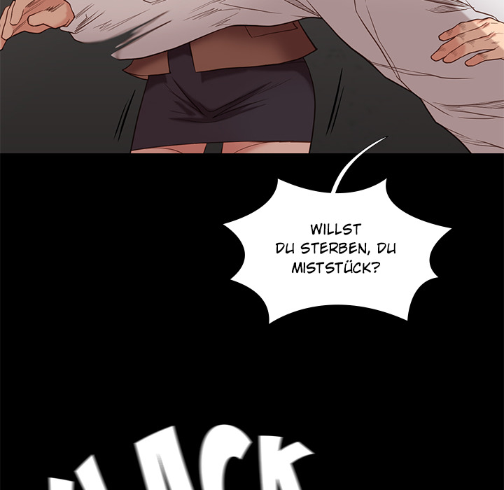 Reunion - episode 4 - 26