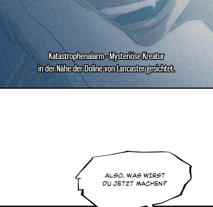 Krieg der Götter - episode 37 - 68
