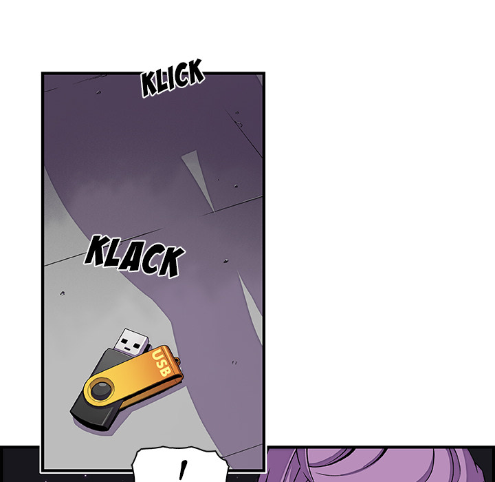 Es ist kompliziert - episode 21 - 29