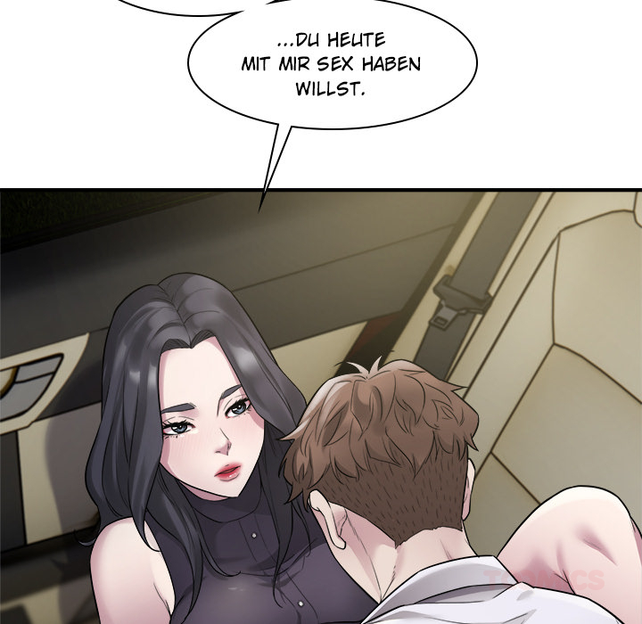 Taxi, bitte! - episode 14 - 101