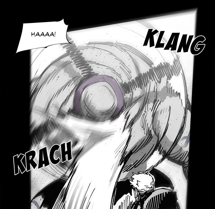 Nine Fantasy - episode 71 - 35