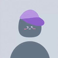 ku_10121