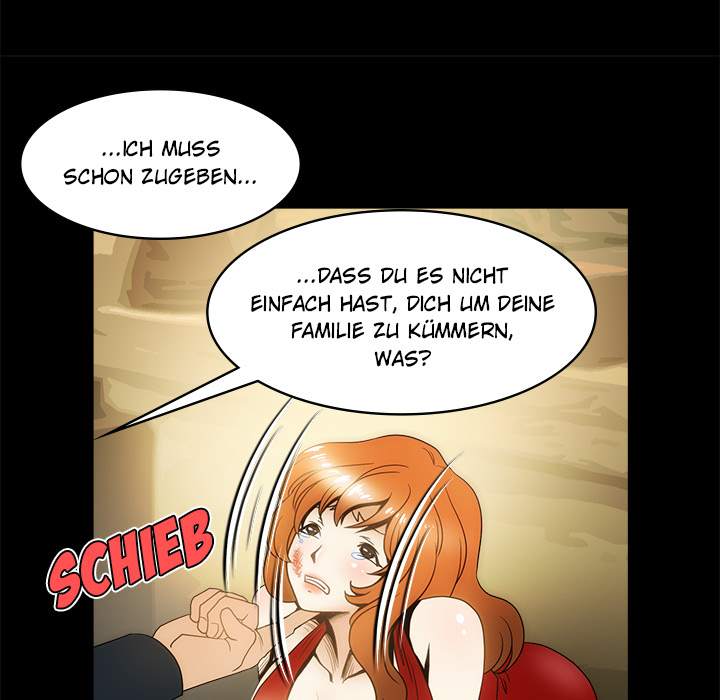 Die Blüte in der Dunkelheit - episode 18 - 45
