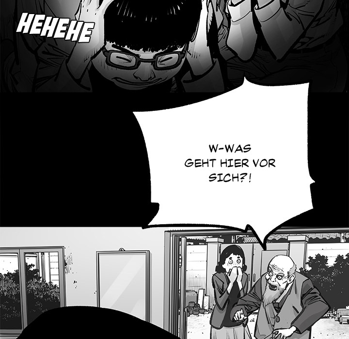Des Teufels Nachkommen - episode 23 - 15