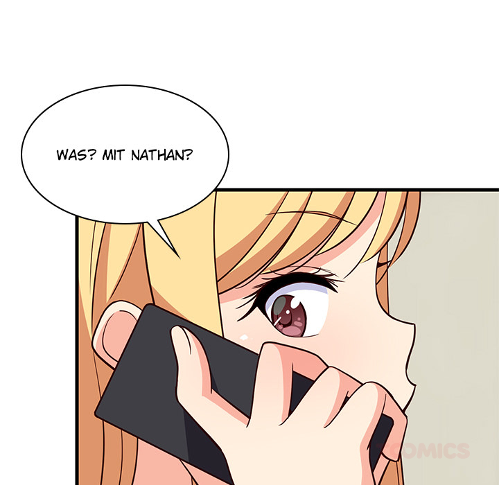Hoch die Noten - episode 30 - 38