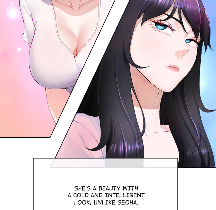 No, I Want HER! - UNCENSORED - episode 2 - 51