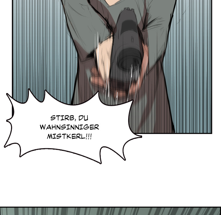 Justitia - episode 4 - 24