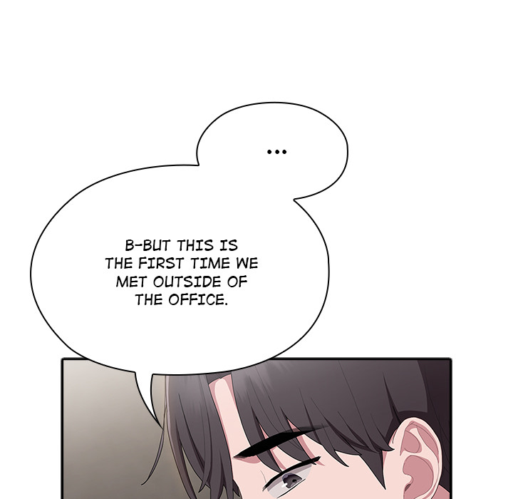 Troublesome Employee Warning - UNCENSORED - episode 10 - 33
