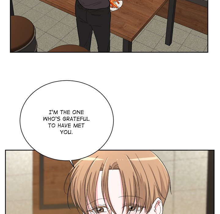 Secrets Between the Sheets - episode 5 - 67