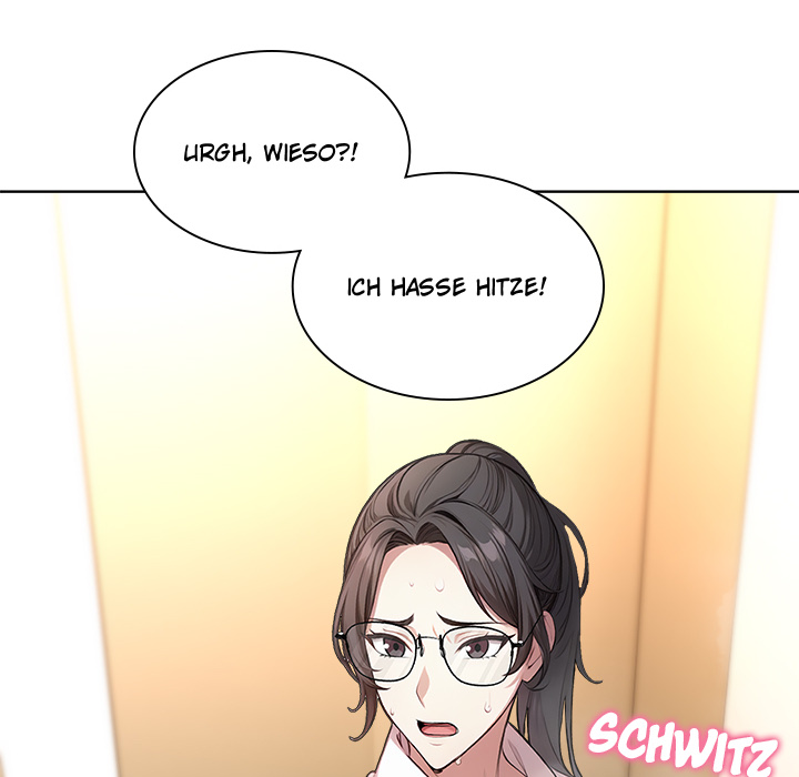 Zusammen im Fahrstuhl - episode 1 - 135
