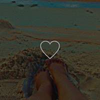 TikTok Account Photo