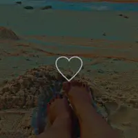 TikTok Account Photo