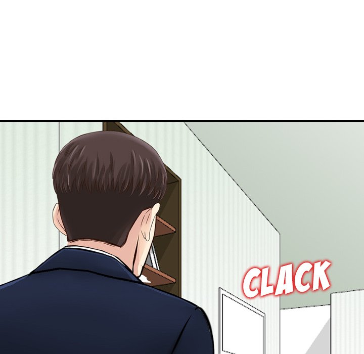 Find Me - episode 19 - 68