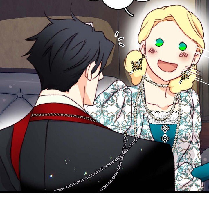 Bring the Love - episode 100 - 36