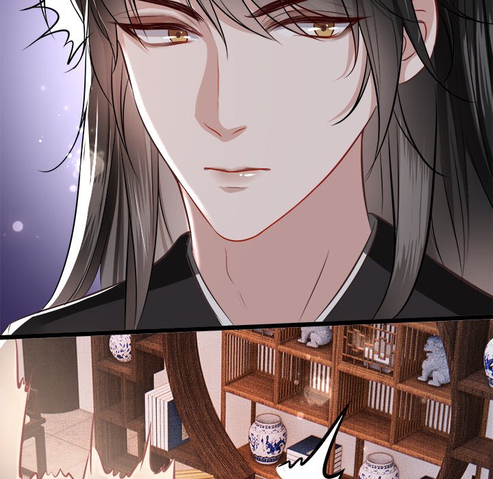 The Queen of Hell - episode 7 - 80
