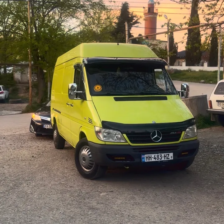 orujov_836