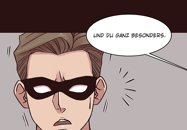 Liebe ist doof - episode 45 - 0
