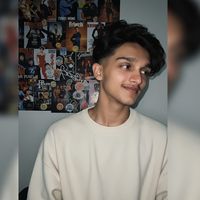 abir_mahid