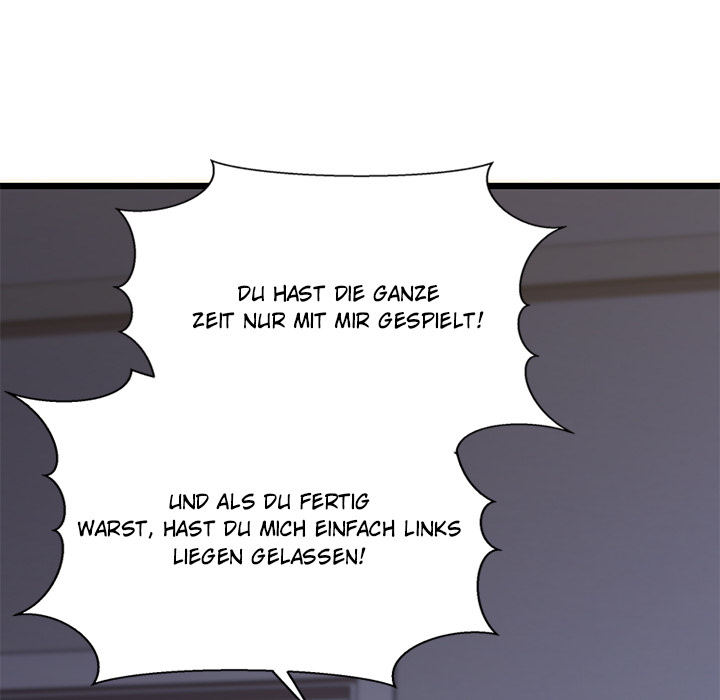 Cheerleader - episode 47 - 95