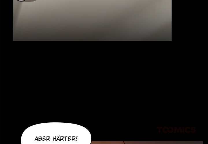 Beziehung zur Miete - episode 12 - 2