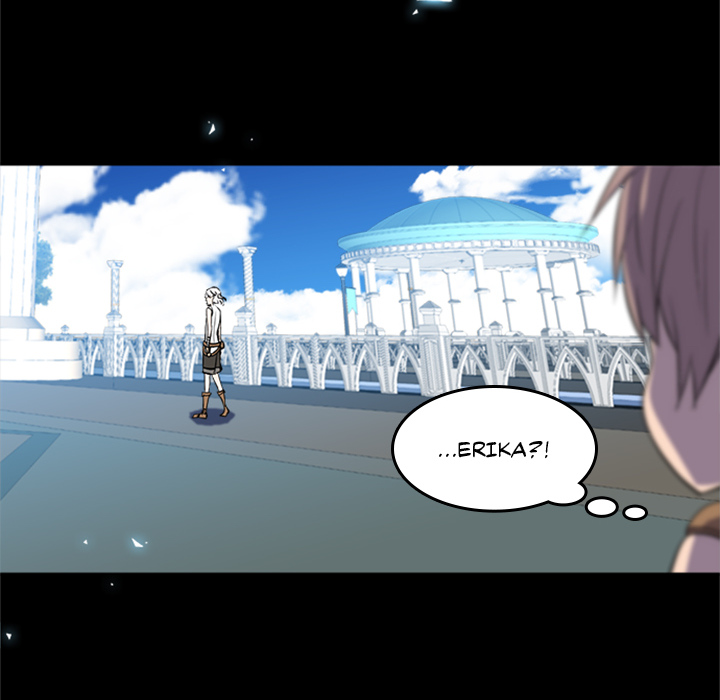 Shade of Arcana - episode 23 - 36
