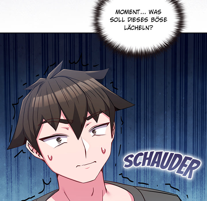 Der Jungbrunnen - episode 41 - 65