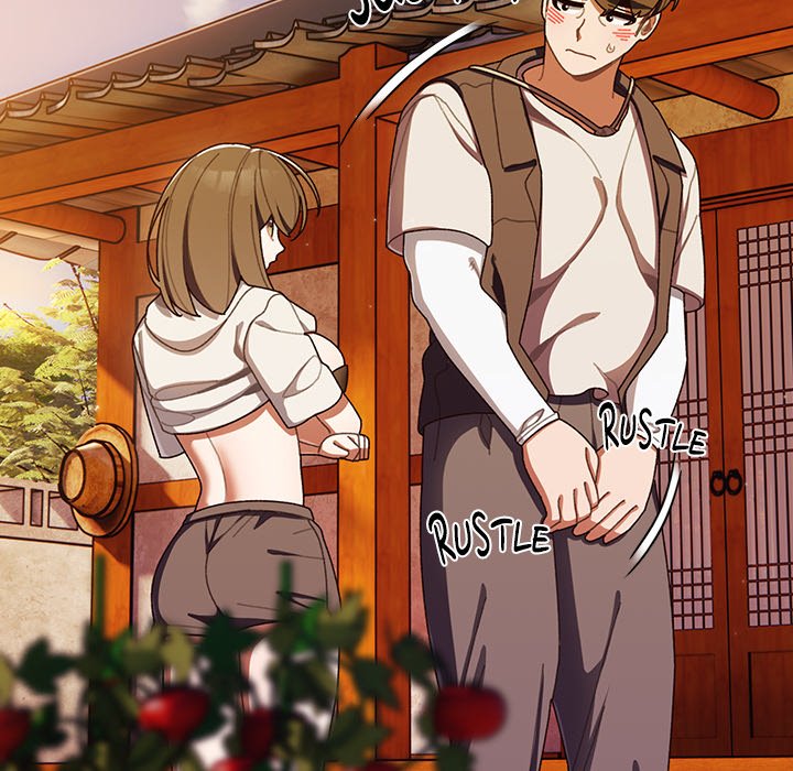 Boss! I'm Taking Your Girl! - episode 4 - 11