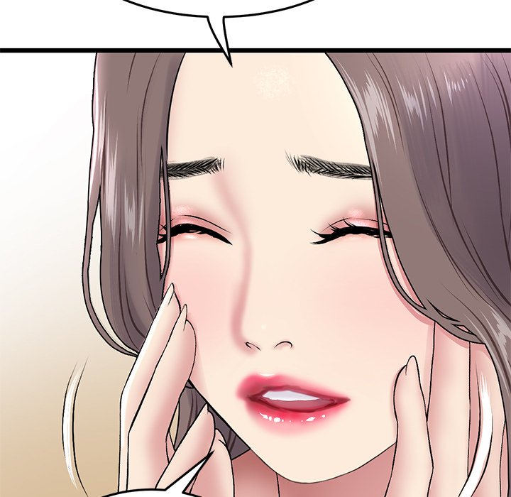 My First and Last - episode 7 - 10