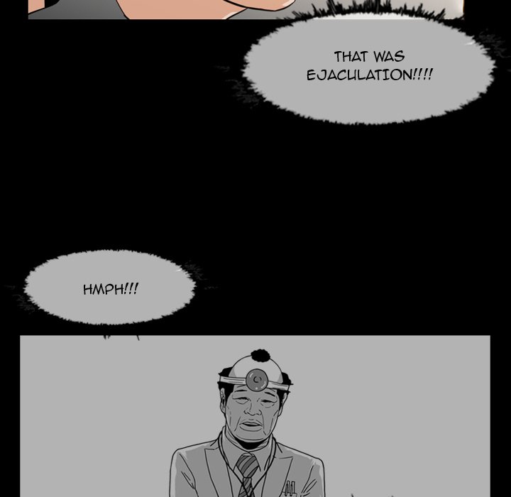 Path to Salvation - episode 17 - 59