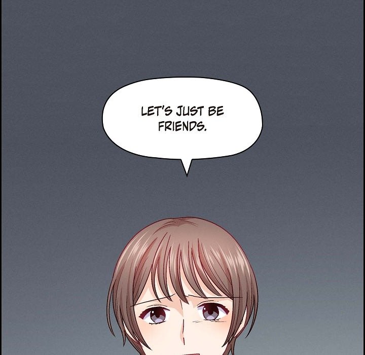 The Friendship Dilemma - episode 34 - 99