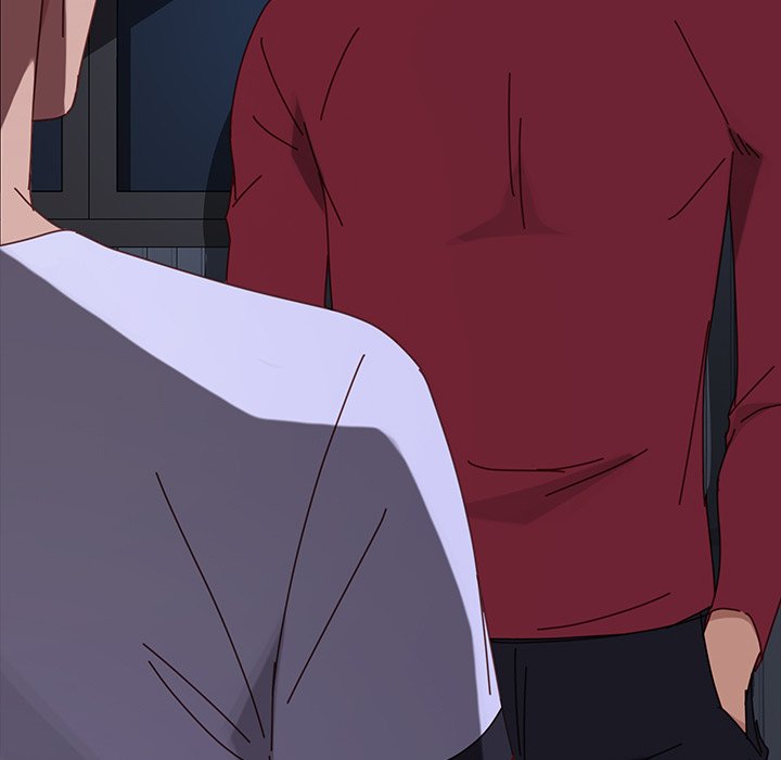 The Perfect Roommates - episode 17 - 68