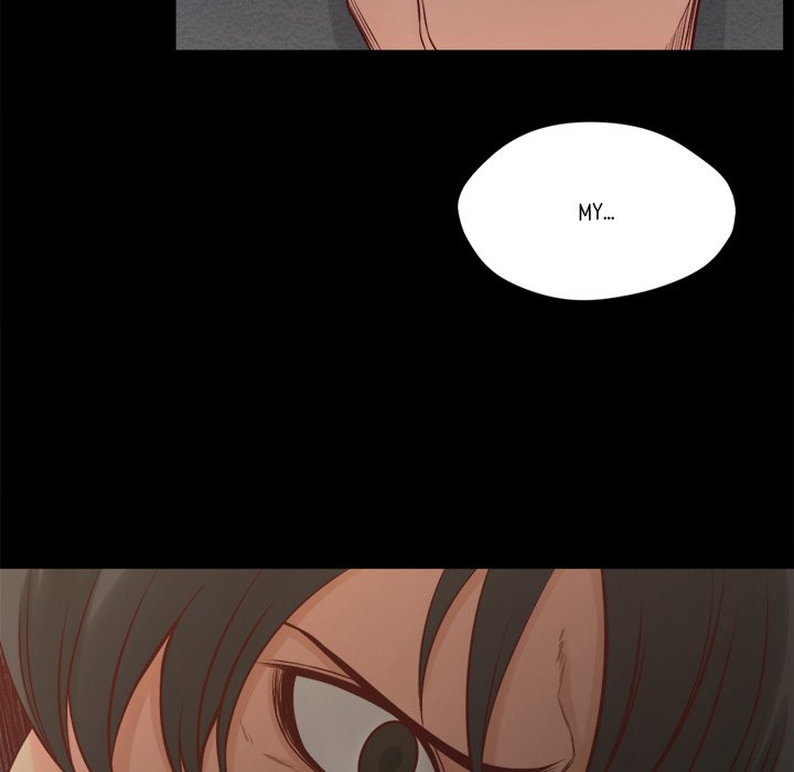 As Fate Would Have It - episode 11 - 66