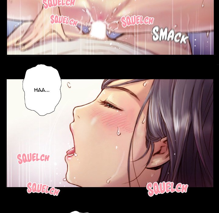 New Face - episode 1 - 18
