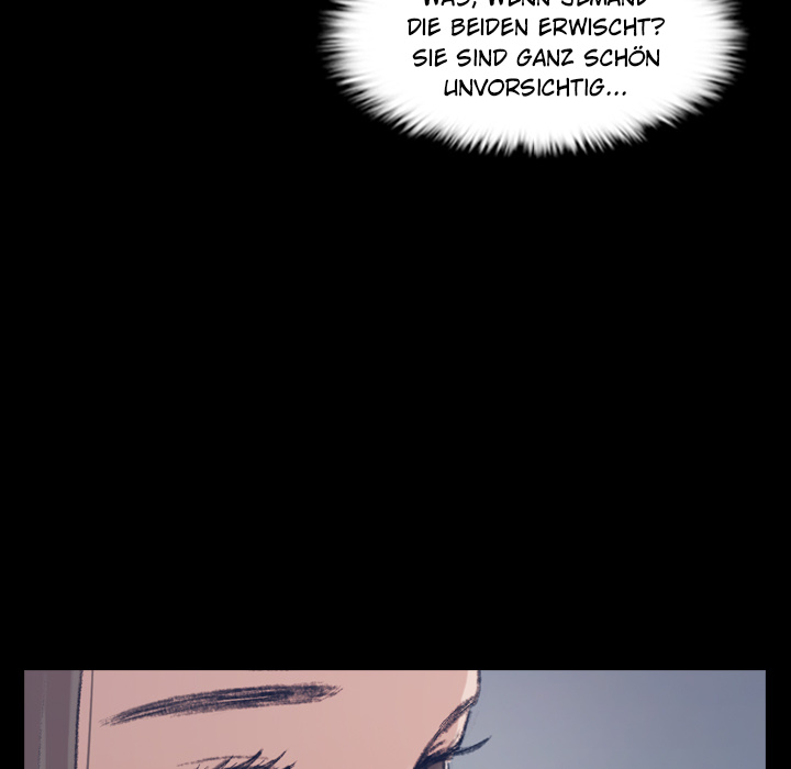 Heimliche Nachbarn - episode 1 - 59
