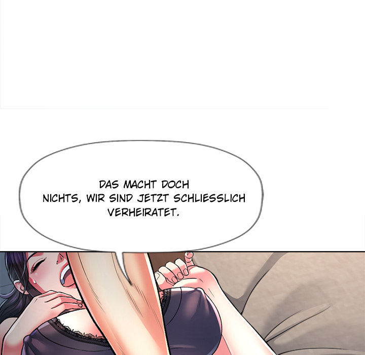 Verführerisch - episode 1 - 153