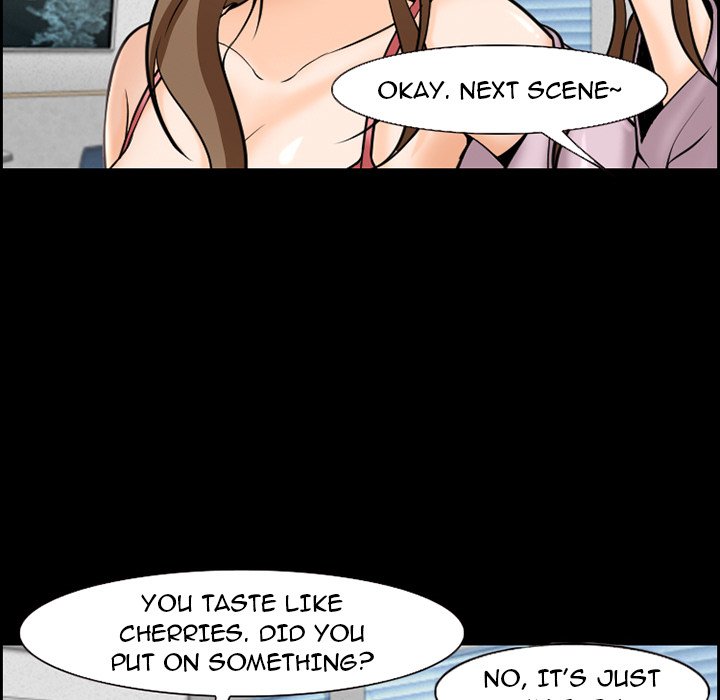 Dating Contract - episode 13 - 13