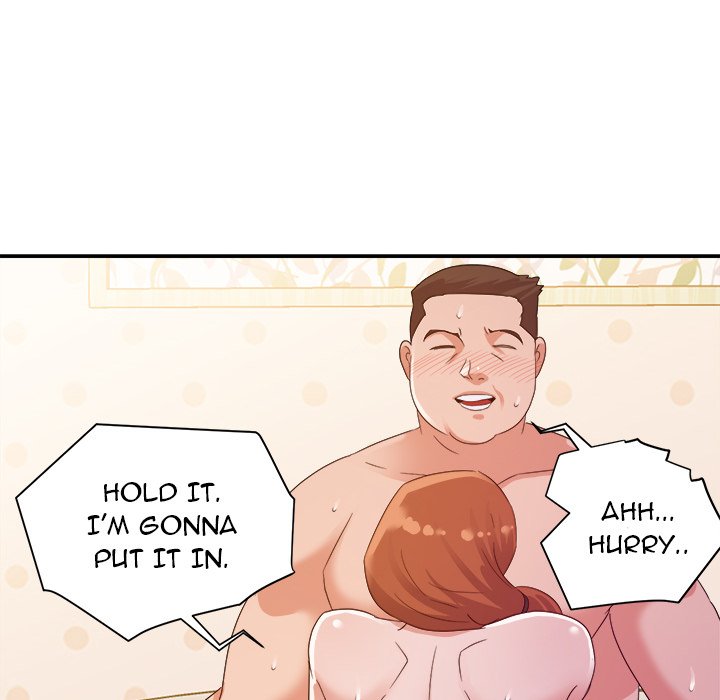 New Flavors - episode 2 - 96