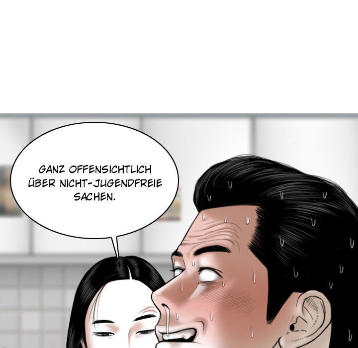 Der Sog der Sünde - episode 2 - 55