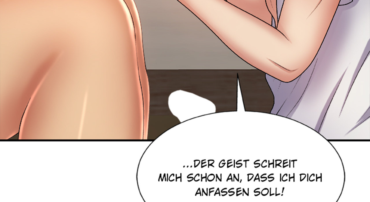 Ein standhafter Geist - episode 11 - 202