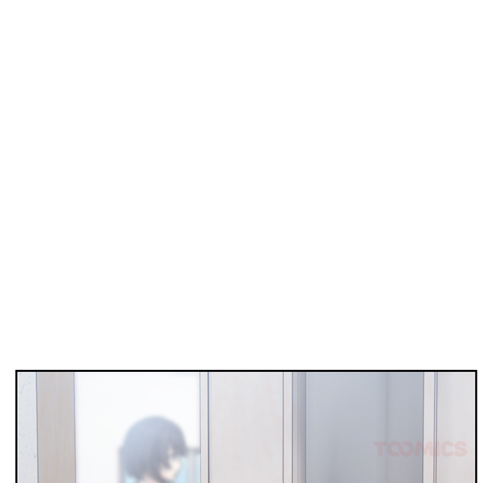 Amnesie - episode 7 - 122