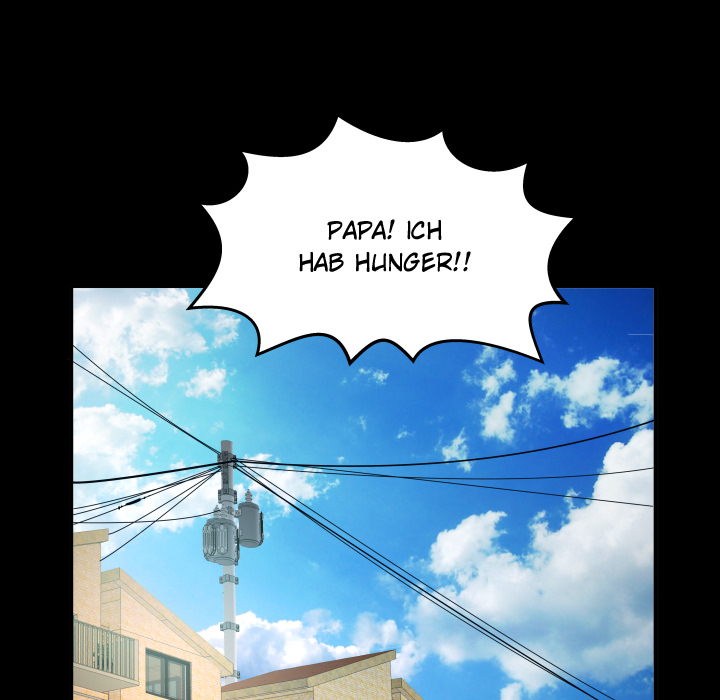 Die Partner meiner Frau - episode 73 - 47