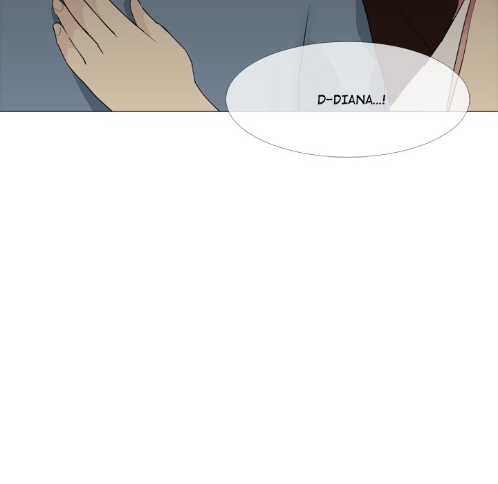 Misplaced - episode 12 - 108