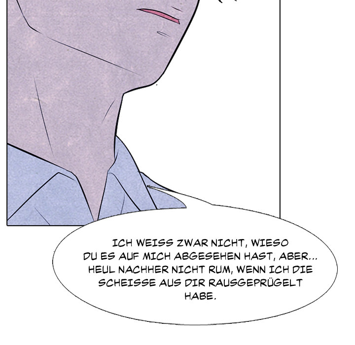 Teufel der Oberstufe - episode 32 - 19