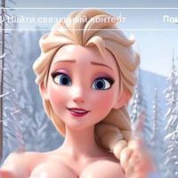 TikTok Account - https://p16-sg.tiktokcdn.com/tos-alisg-avt-0068/dc8e53350a1fd840042689ff504cc206~tplv-tiktokx-cropcenter:200:200.jpeg