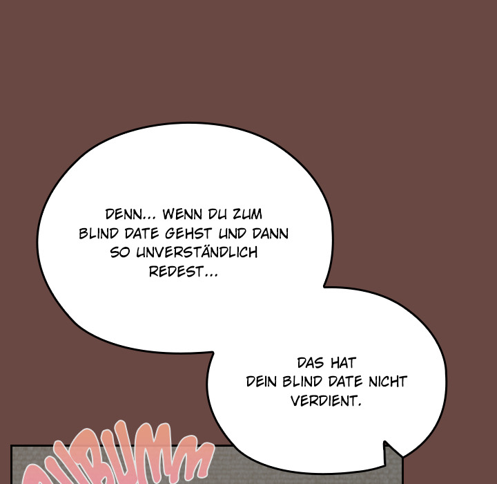 Campusgeheimnisse - episode 26 - 64