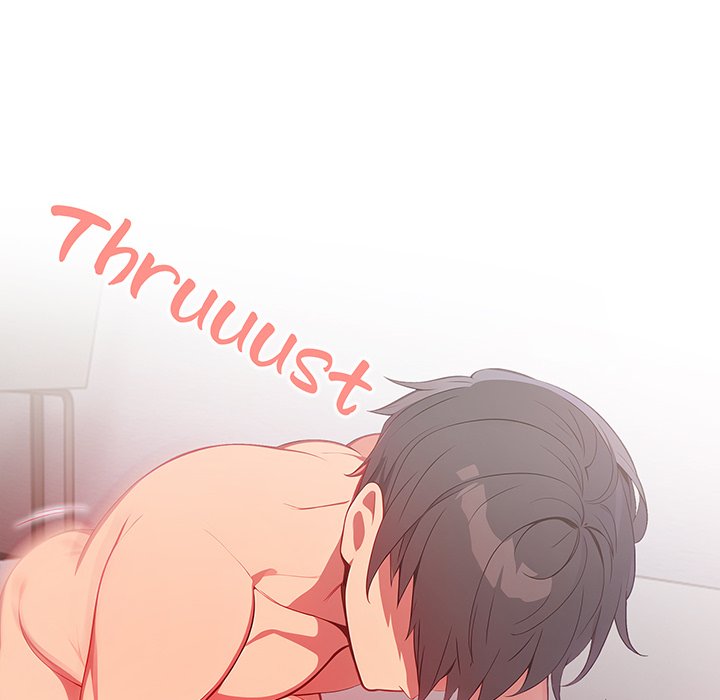 Stepping Out of the Shower to Find a Mysterious Beauty in My Bed - episode 5 - 7