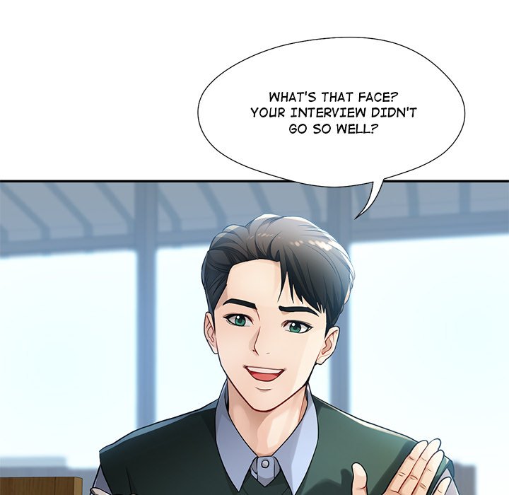 Wait, I'm a Married Woman! - episode 1 - 47