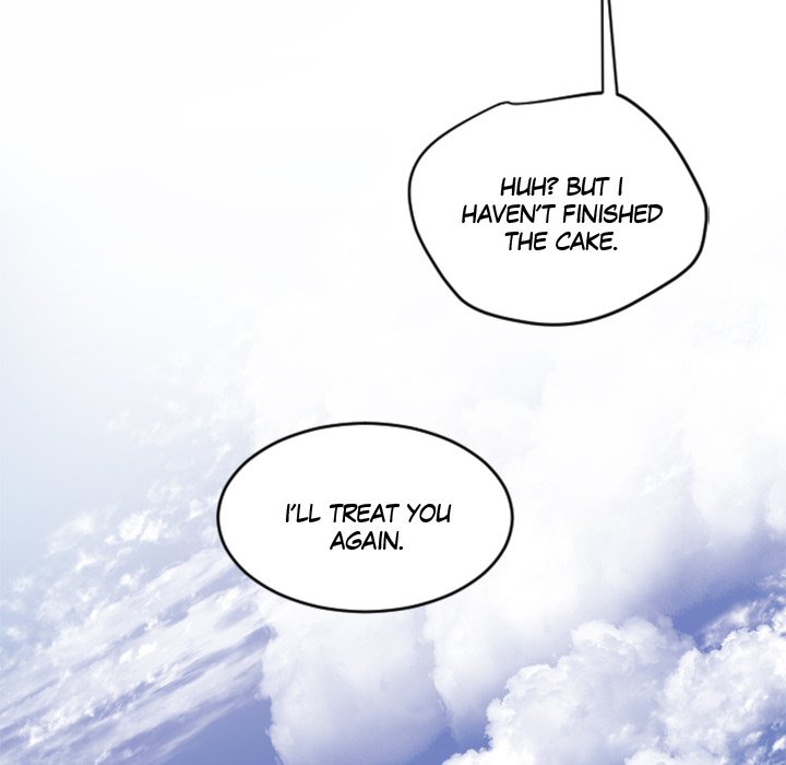 Today, I Meet a Dragon - episode 14 - 66